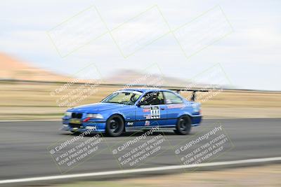media/May-04-2025-Lucky Dog Racing (Sun) [[21629467aa]]/Turn 9 (115-130pm)/